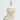 The North Face Glen Canyon Sling White Dune