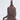 The North Face Glen Canyon Sling Tawny Quartz
