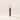 Rare Beauty Stay Vulnerable Glossy Lip Balm - view 3