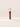 Stay Vulnerable Glossy Lip Balm