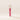 Rare Beauty Stay Vulnerable Glossy Lip Balm - view 2