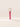 Stay Vulnerable Glossy Lip Balm