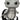 Funko Gorr