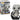 Funko Gorr