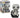 Funko Gorr