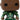 Funko Green Lantern