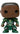 Funko Green Lantern