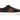 Gucci Ace Nylon Black Red
