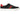 Gucci Ace Nylon Black Red