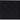 Gucci Bifold Wallet Signature Black - Off Kicks