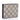 Gucci Bifold Wallet Gg Supreme Tiger Beige - Off Kicks
