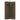 Gucci Blondie Zip-Around Wallet Brown - Off Kicks