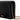 Gucci Chain Wallet Black - Off Kicks