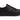 Gucci Chunky Sneaker Black