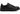 Gucci Chunky Sneaker Black