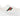 Gucci Chunky Sneaker White Womens