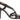 Gucci Crystal Interlocking G Heeled Sandals Black Braided Leather
