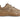 Gucci Cub3D Sneaker Light Brown Demetra
