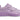 Gucci Cub3D Sneaker Purple Demetra