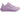 Gucci Cub3D Sneaker Purple Demetra