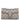Gucci Dionysus Gg Supreme Super Mini Beige