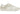 Gucci G75 Low Sneakers Interlocking G White Suede Womens