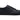 Gucci Gg Canvas Low Grey Black