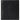 Gucci Gg Crystal Bi-Fold Wallet Black - Off Kicks