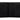 Gucci Gg Crystal Bi-Fold Wallet Black - Off Kicks
