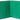 Gucci Gg Crystal Bi-Fold Wallet Green - Off Kicks