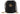 Gucci Gg Marmont Bucket Bag Velvet Mini Black