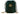 Gucci Gg Marmont Bucket Bag Velvet Mini Dark Green