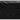 Gucci Gg Marmont Card Case Wallet Matelasse Black - Off Kicks