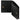 Gucci Gg Marmont Card Case Wallet Matelasse Black - Off Kicks