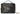 Gucci Gg Marmont Matelasse Mini Top Handle Bag Black