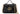 Gucci Gg Marmont Top Handle Bag Mini Black