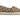 Gucci Gg Matelassé Canvas Espadrilles Beige Black Womens