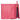 Gucci Gg Matelasse Card Case Wallet Pink - Off Kicks