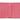 Gucci Gg Matelasse Card Case Wallet Pink - Off Kicks