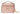 Gucci Gg Matelasse Top Handle Bag Mini Quilted Light Pink