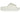 Gucci Gg Oversize Slide Sandal Interlocking G Off White Womens