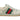 Gucci Gg Screener Gg Canvas Grey Gum