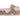 Gucci Gg Slide Les Pommes Womens