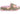 Gucci Gg Slide Les Pommes Womens