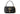 Gucci Gucci Blondie Top-Handle Bag Black