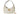 Gucci Gg Marmont Matelasse Mini Bag White