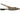 Gucci Horsebit Slingback Flat Beige Gg Canvas Womens