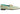 Gucci Jumbo Gg Jordaan Loafer Beige Mint Green Canvas