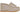 Gucci Jumbo Gg Platform Slide Sandal Beige Light Blue Canvas
