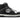 Gucci Mac80 High Black Off White